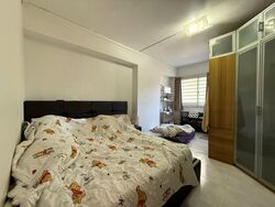 Blk 125 Bukit Merah View (Bukit Merah), HDB 4 Rooms #480514581